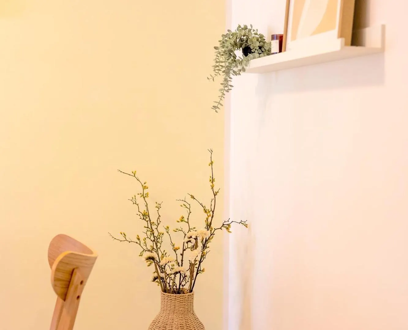 Bright 2Br - 5Th Floor, Balcony, Free Parking By Gravity Prague Διαμέρισμα 0*,  Τσεχία